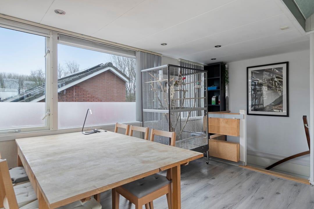 Photo 28 of Kerkweg 140