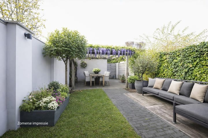 Foto 24 van Havikstraat 20