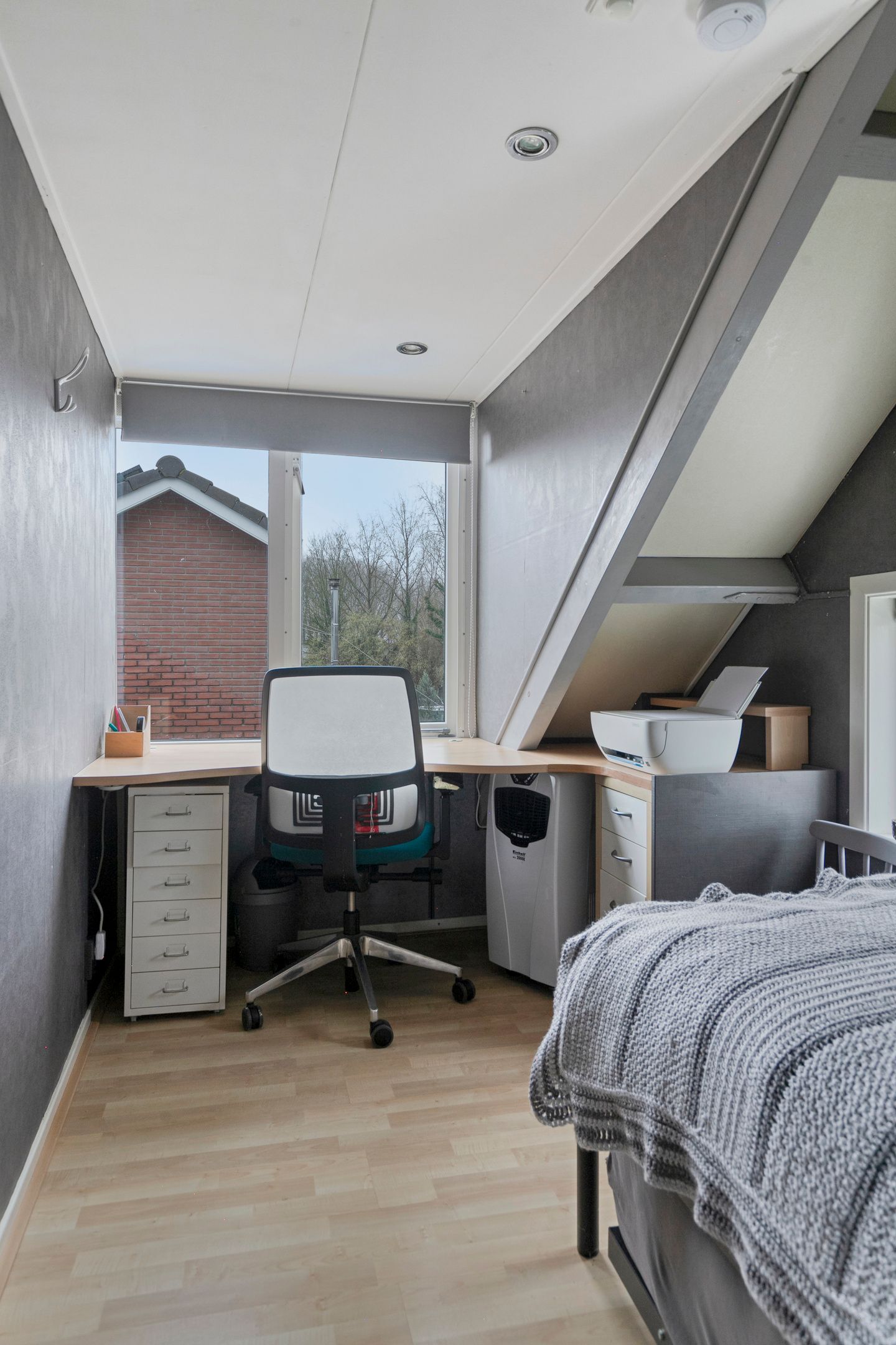 Photo 29 of Kerkweg 140