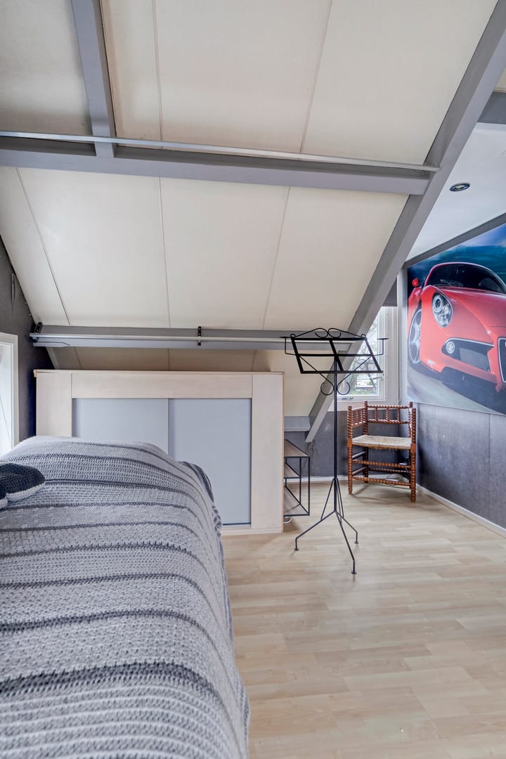 Foto 29 van Kerkweg 140