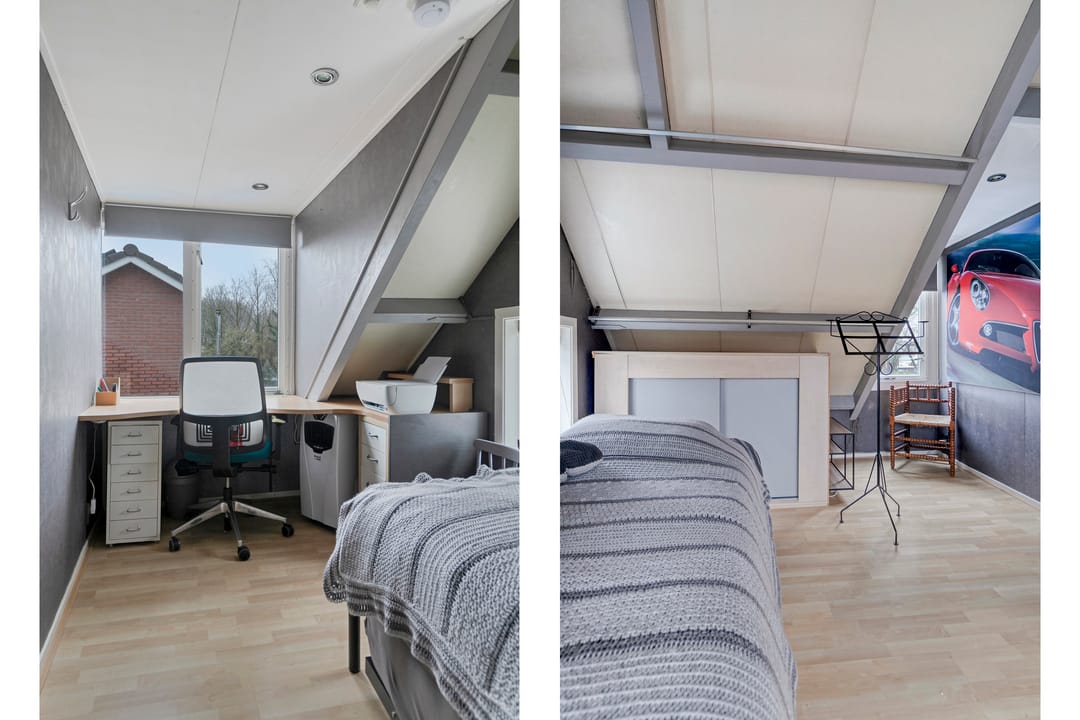 Photo 31 of Kerkweg 140