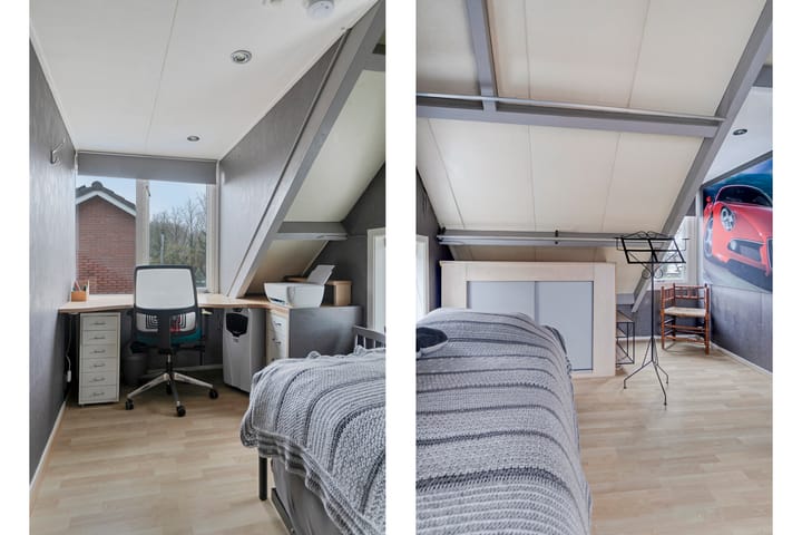 Foto 30 van Kerkweg 140