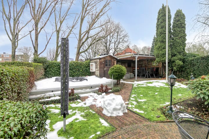 Foto 31 van Kerkweg 140