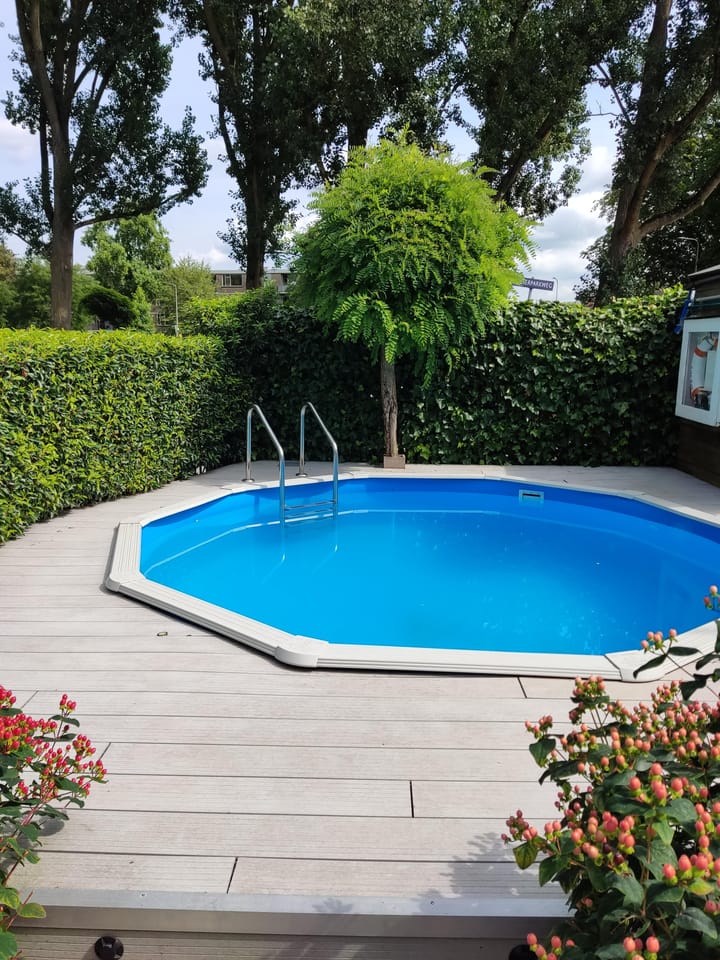 Foto 33 van Kerkweg 140