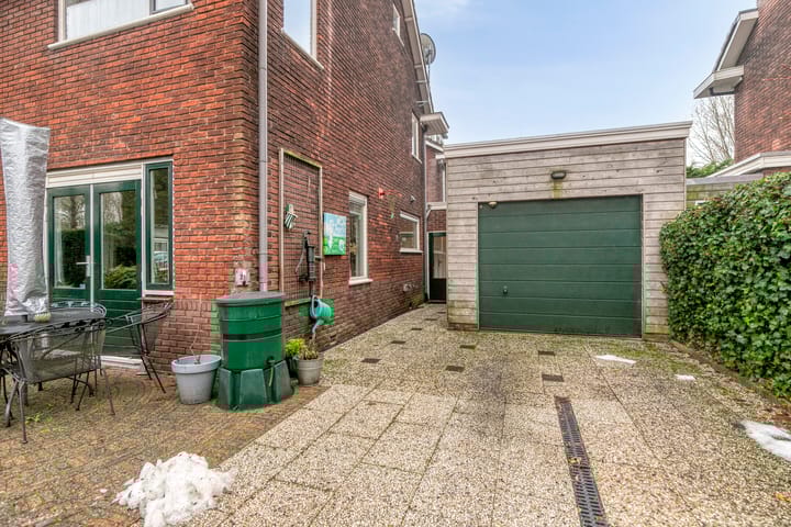 Foto 34 van Kerkweg 140