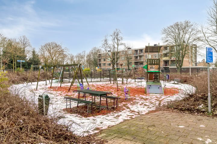 Foto 35 van Kerkweg 140