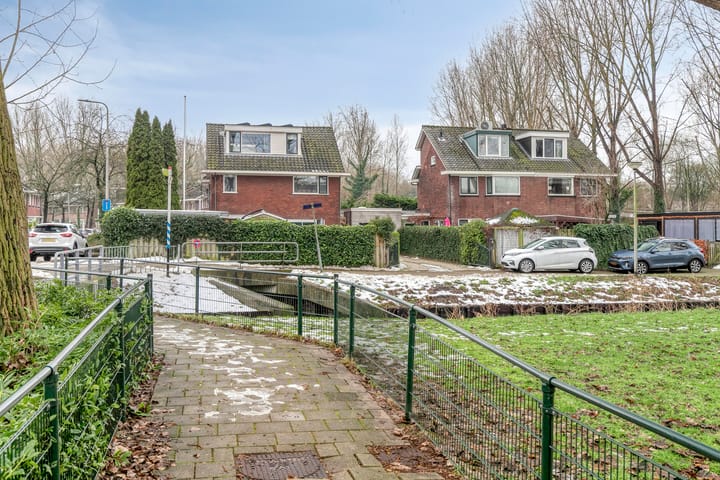 Foto 36 van Kerkweg 140