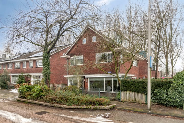 Foto 37 van Kerkweg 140