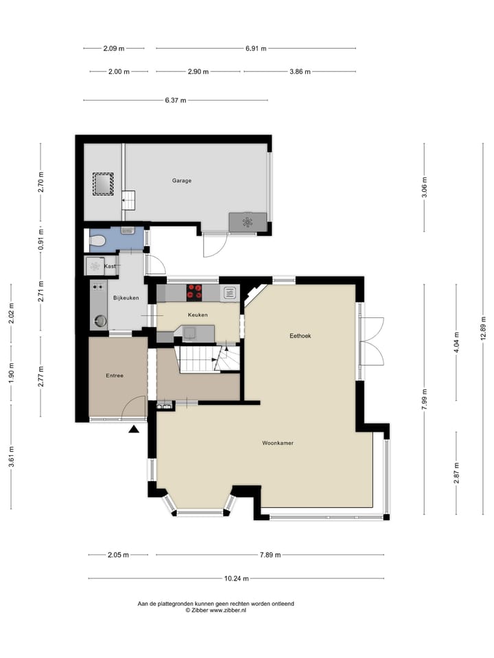 Foto 39 van Kerkweg 140