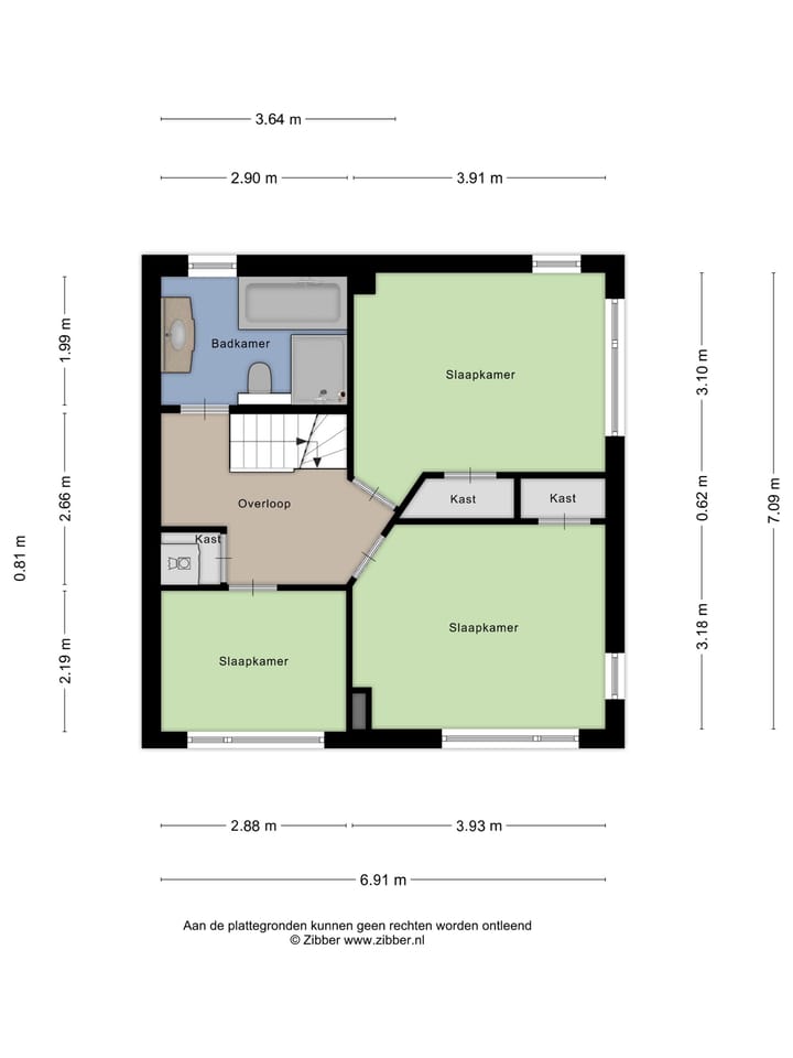 Foto 40 van Kerkweg 140