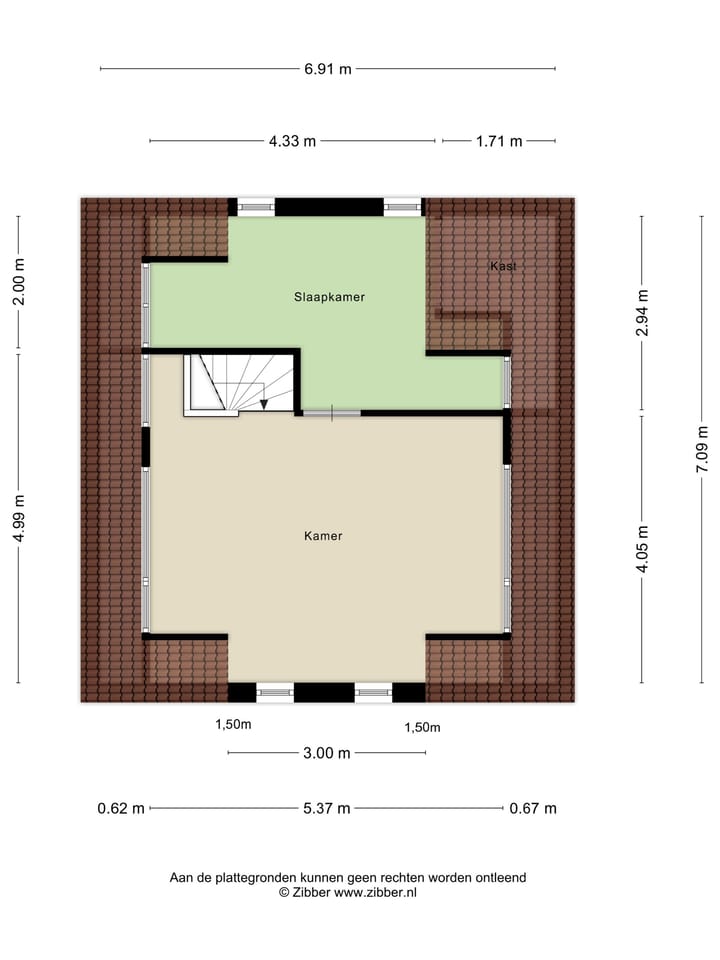 Foto 41 van Kerkweg 140