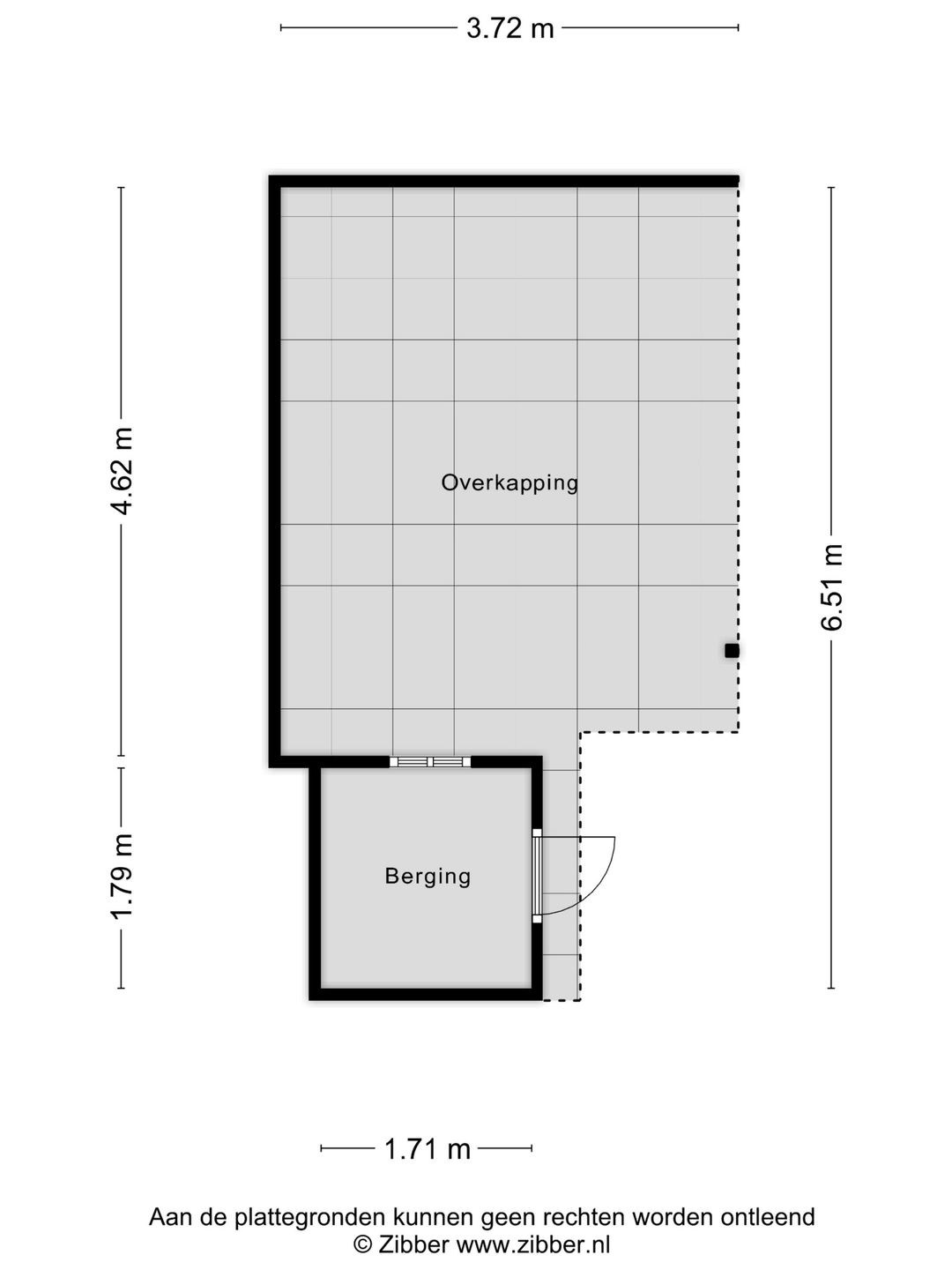Photo 46 of Kerkweg 140