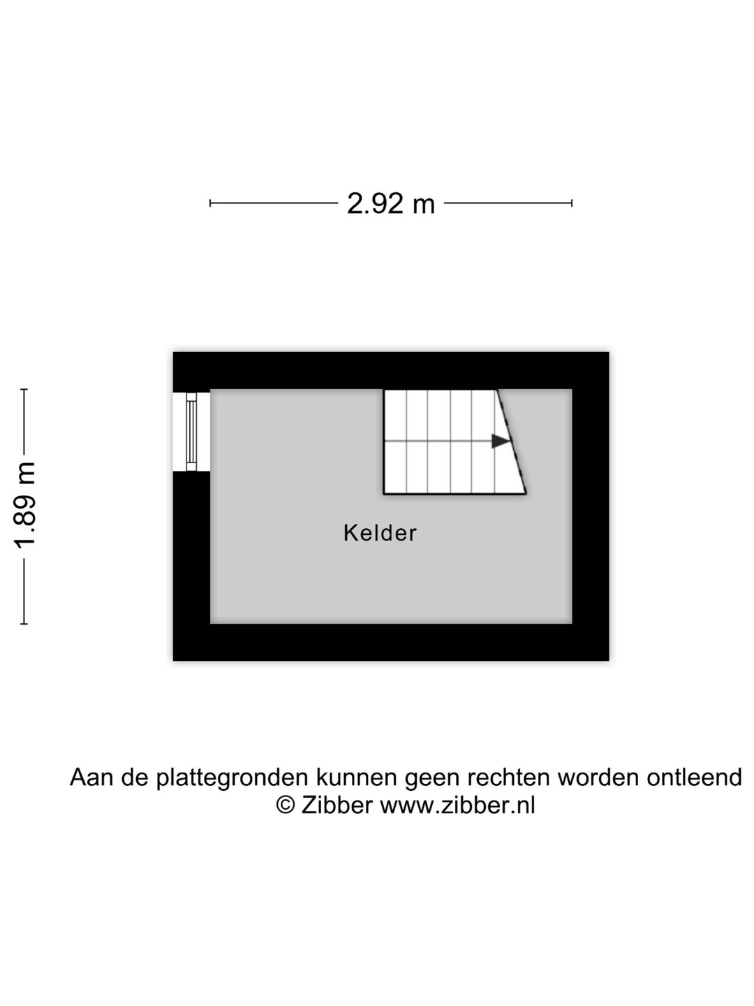 Photo 47 of Kerkweg 140