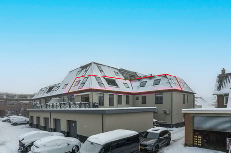 Dorpsstraat thumbnail