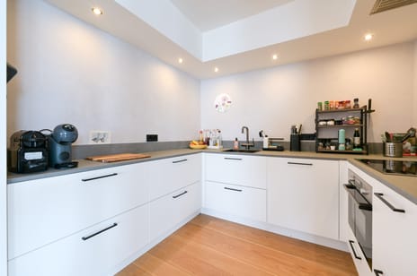 Dorpsstraat 78-A tertiary image