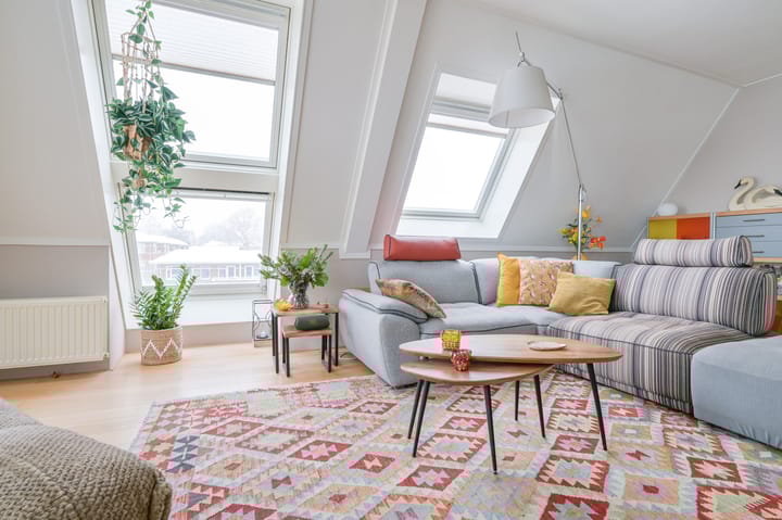 Foto 4 van Dorpsstraat 78-A