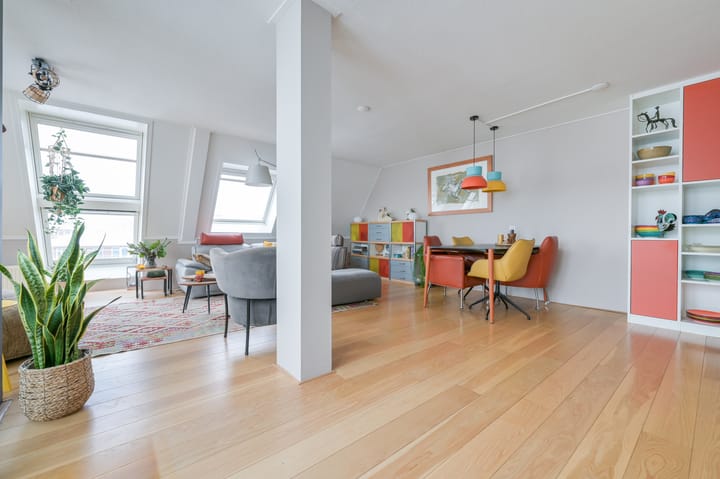 Foto 6 van Dorpsstraat 78-A