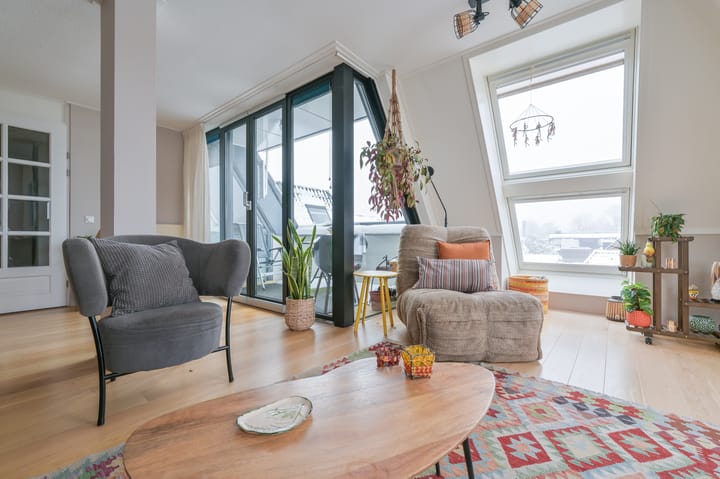 Foto 7 van Dorpsstraat 78-A