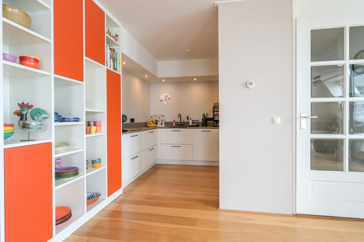 Foto 9 van Dorpsstraat 78-A