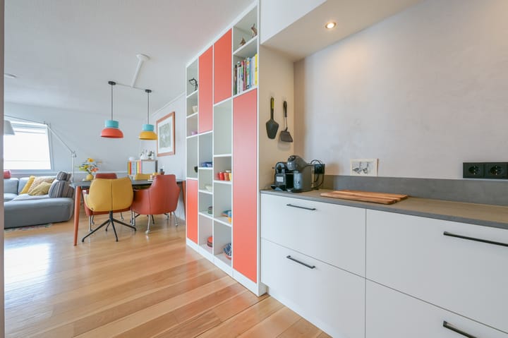 Foto 10 van Dorpsstraat 78-A