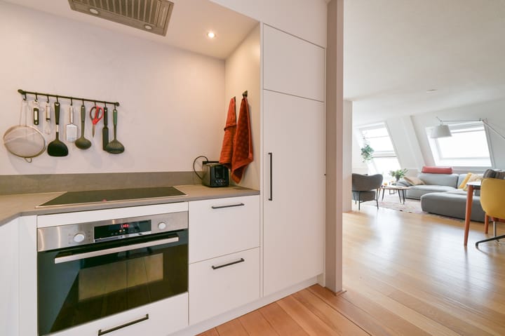 Foto 11 van Dorpsstraat 78-A