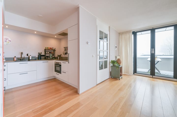 Foto 12 van Dorpsstraat 78-A