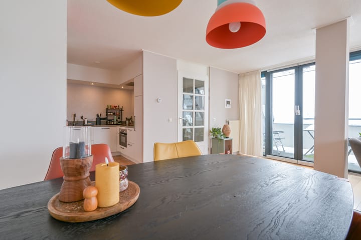 Foto 13 van Dorpsstraat 78-A