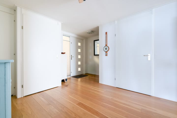 Foto 14 van Dorpsstraat 78-A