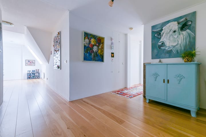 Foto 15 van Dorpsstraat 78-A