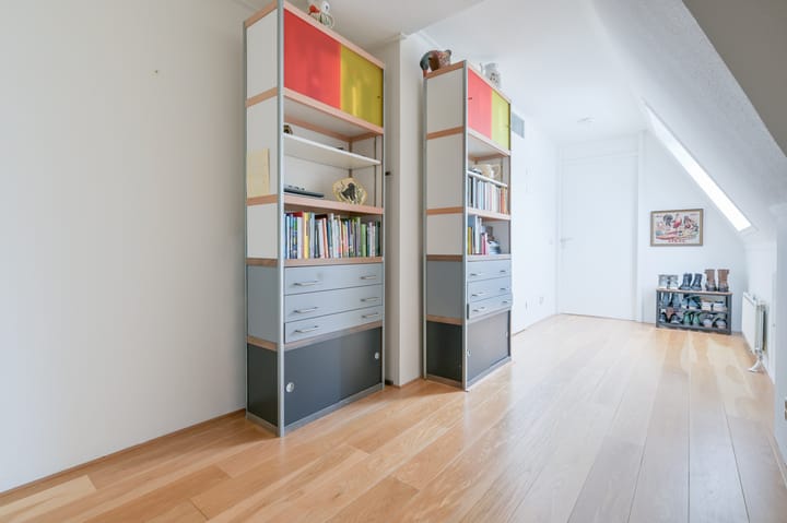 Foto 18 van Dorpsstraat 78-A