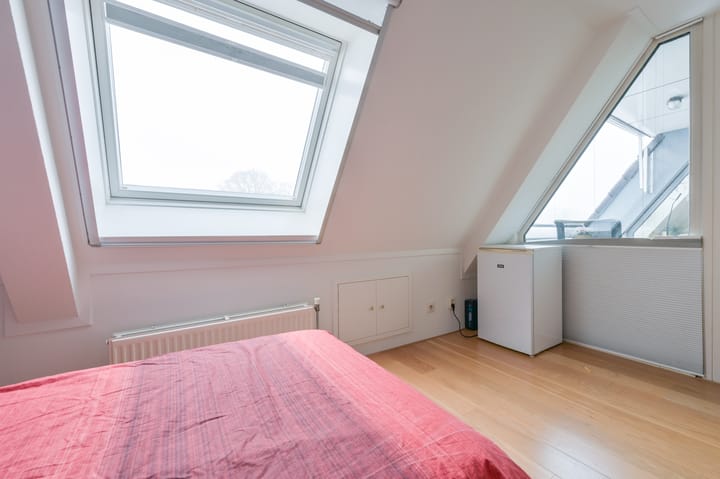 Foto 20 van Dorpsstraat 78-A