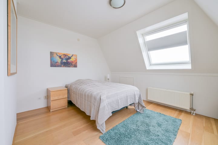 Foto 21 van Dorpsstraat 78-A