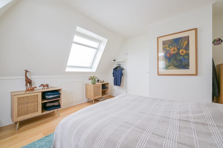 Foto 22 van Dorpsstraat 78-A