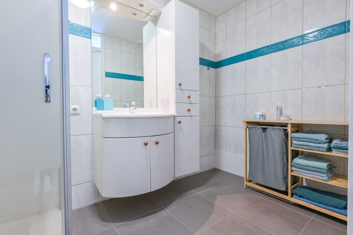 Foto 23 van Dorpsstraat 78-A