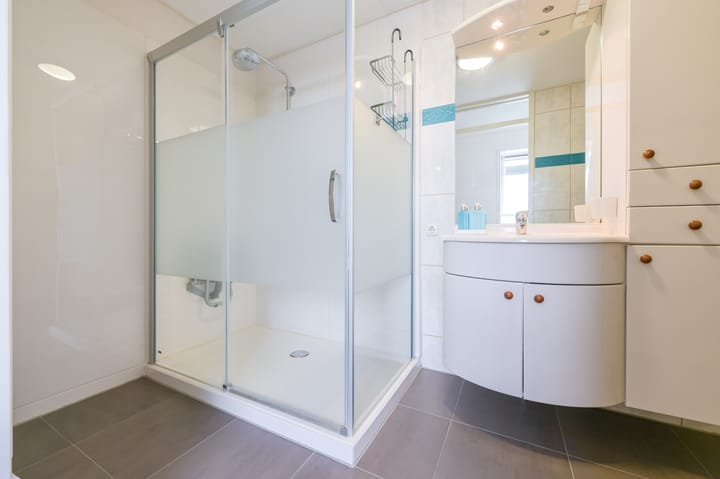 Foto 24 van Dorpsstraat 78-A