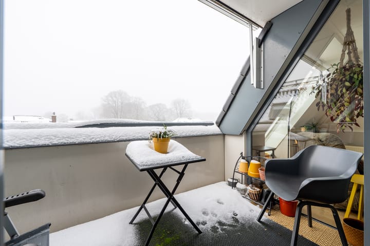 Foto 25 van Dorpsstraat 78-A