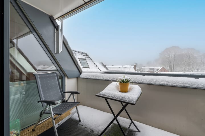 Foto 27 van Dorpsstraat 78-A