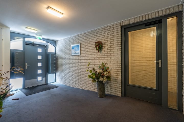 Foto 28 van Dorpsstraat 78-A