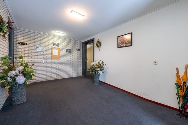 Foto 29 van Dorpsstraat 78-A