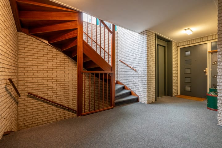 Foto 32 van Dorpsstraat 78-A