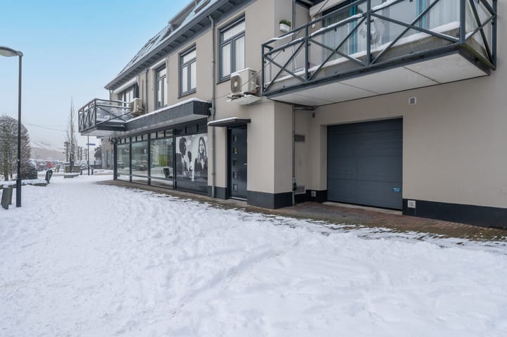 Foto 33 van Dorpsstraat 78-A