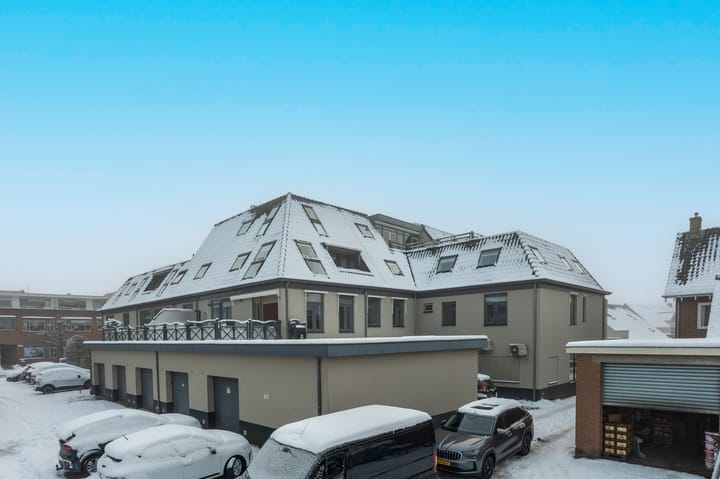 Foto 34 van Dorpsstraat 78-A