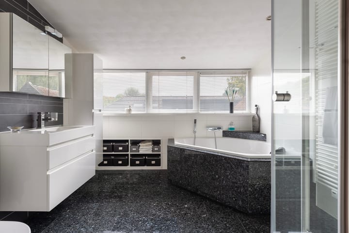 Foto 2 van Vinkseweg 15