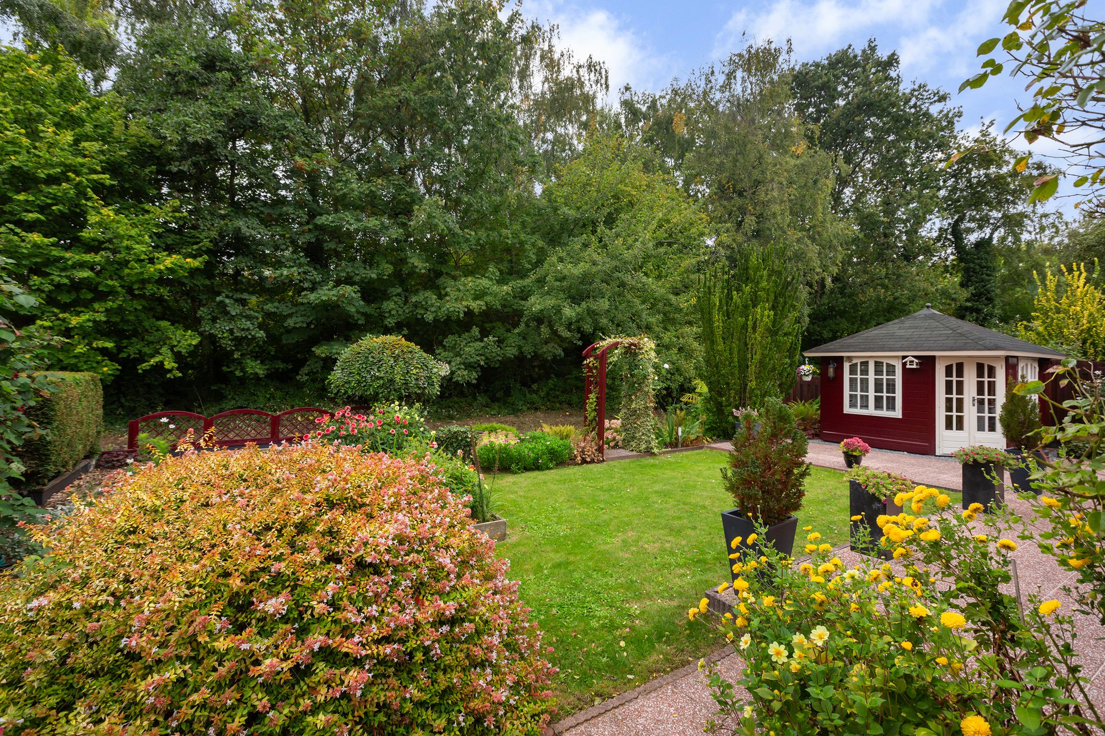 Foto 3 van Vinkseweg 15