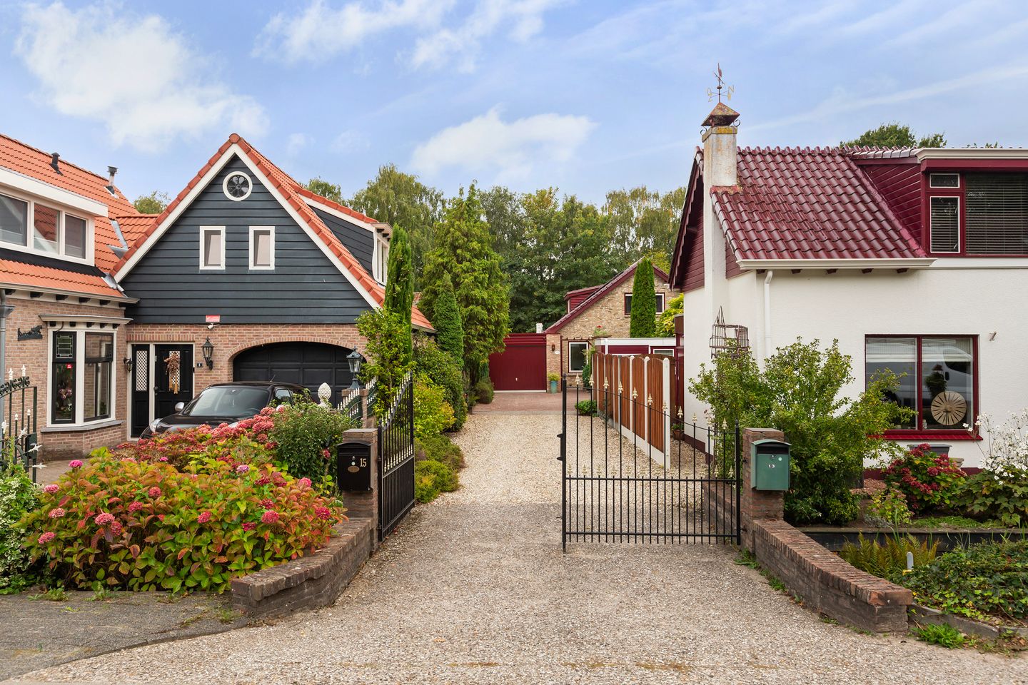 Foto 4 van Vinkseweg 15