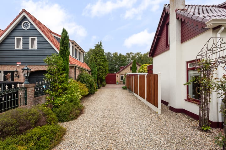 Foto 5 van Vinkseweg 15