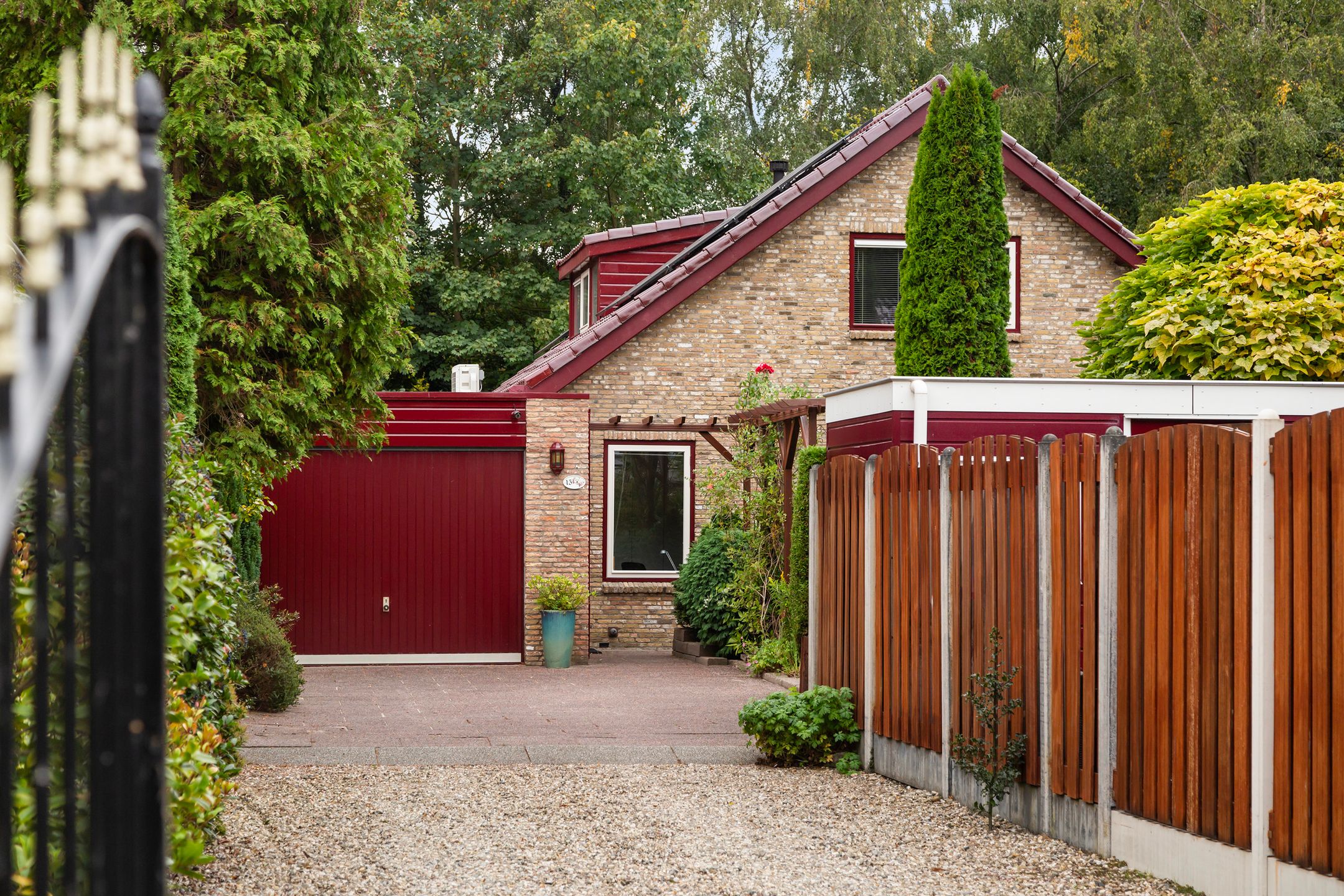 Foto 6 van Vinkseweg 15