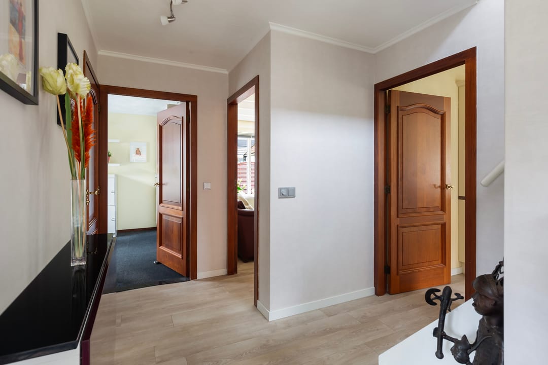 Foto 11 van Vinkseweg 15