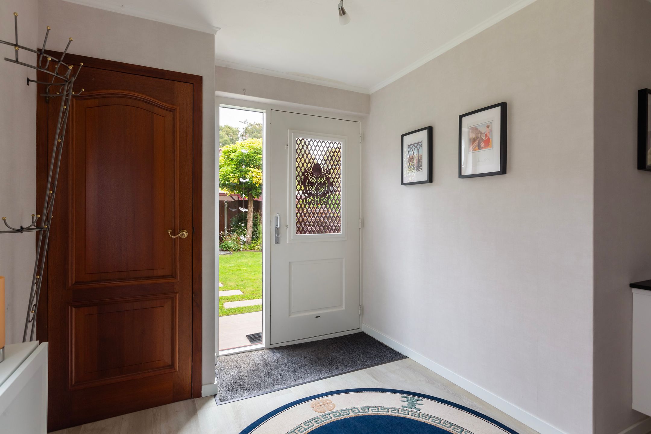 Foto 12 van Vinkseweg 15