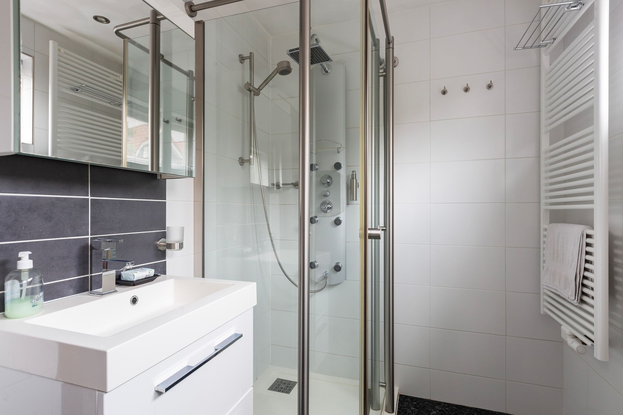 Foto 15 van Vinkseweg 15